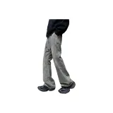 Грязно-желтый