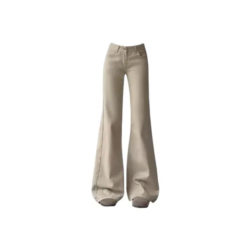 MILING Женские Джинсы