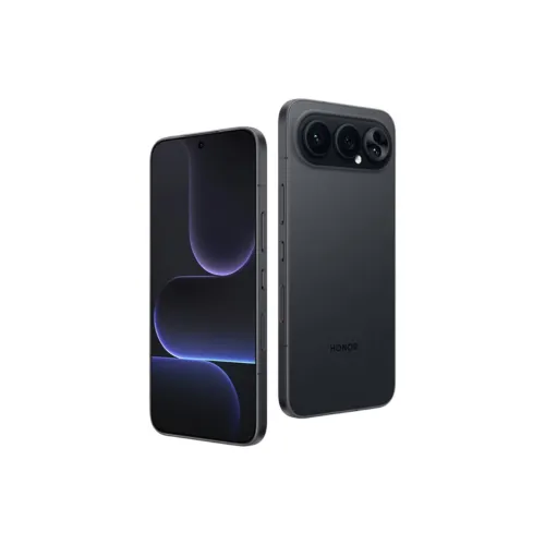 Слава 500 Pro 200 Million Portrait All In One Reality Флагманские смартфоны