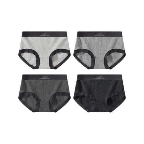 AIMO Женские трусики-бикини