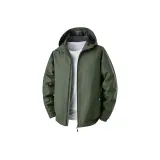 Армейский зеленый