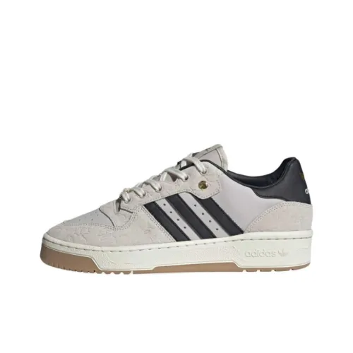 Adidas x Nadeshot противоскользящие амортизирующие устойчивые к истиранию низкие кеды для скейтбординга