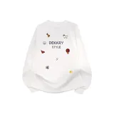 Белый [Высококачественная версия]