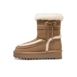 Верблюжий цвет