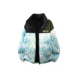 Светло-голубой