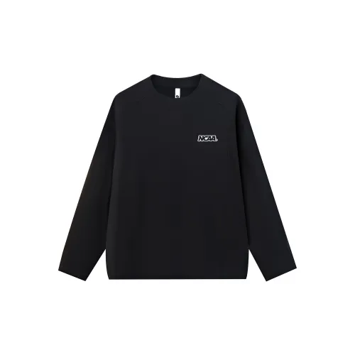 NCAA Унисекс Майки под одежду