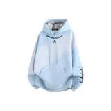 Ледниково-синий