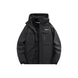 Черный (3-в-1)