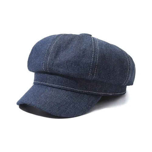 JEANSWEST Полиэстер Береты Унисекс