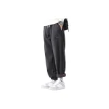 Сталинский серый