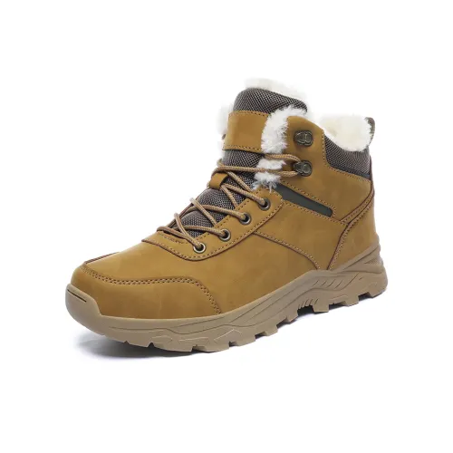 PEHL Outdoor Мужской