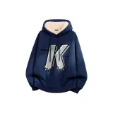 [Dense Шерпа] Темно-синий (Tn Ваше Маленькое Сокровище)