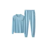 Далекий Небесный Лазурь