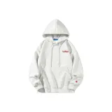 Туманно-серый