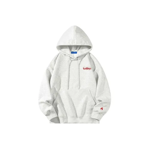 SWAMP AREA Унисекс Свитшоты