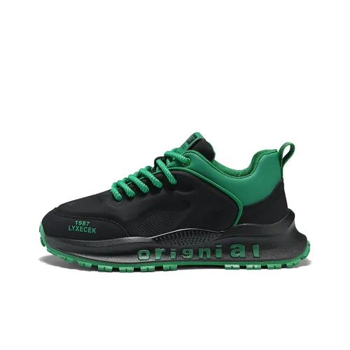 JETRAM Высота Увеличивающие Устойчивые к Износу Легкие и Дышащие Низкие Кеды Мужские