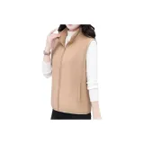 Верблюжий цвет