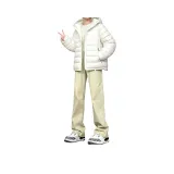 Желтый Грязь [Эластичный Улучшенный]