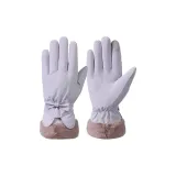 Фиолетовый