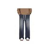 Звездная синева