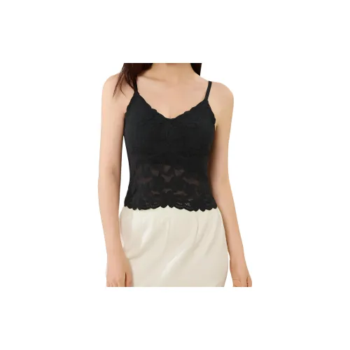 Lanza Женские термофутболки