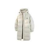 Бежево-абрикосовый