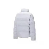 Дымчато-синий