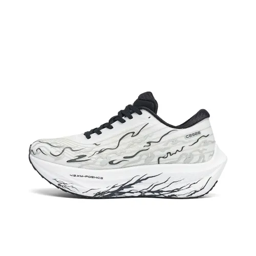 Трансформеры Oтскок Устойчивый к истиранию Легкий Амортизация Противоскользящий Низкий Топ Детские беговые кроссовки