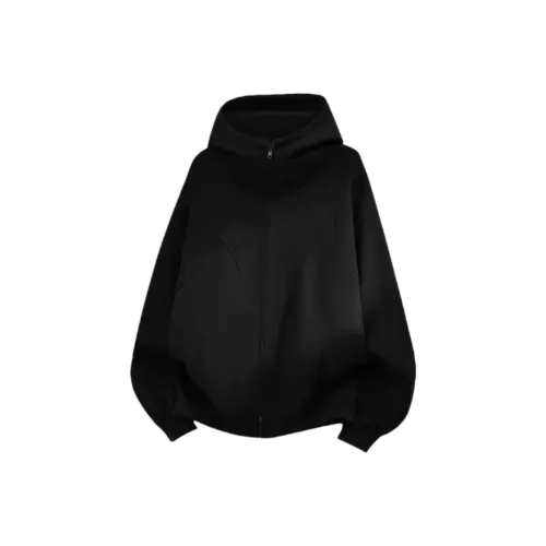 ZMHT Унисекс Свитшоты