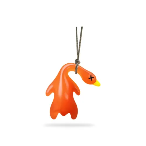 BHI Подвески Унисекс