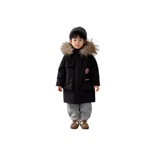 YUNPO KIDS Топы