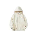 Абрикосовый