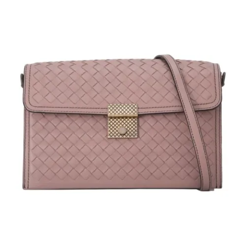 Bottega Veneta Сумки через плечо Женские