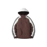 Карамельный