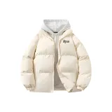 Экрю (One Piece или Верхняя одежда)