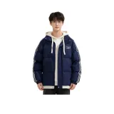 Темно-синий (улучшенный)