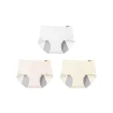 Белый+Розовый креветка+Кожа