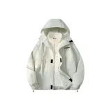 Слоновая кость [3 в 1]