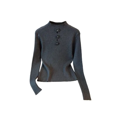 MORii Женская трикотажная одежда