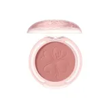 Прозрачный кремовый