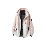 Розовый, хлопок, подкладка