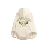 Абрикосовый