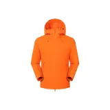 Дофаминовая одежда, апельсин