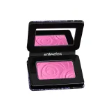 P01 Dream, Розовый Фиолетовый Расширение