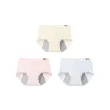 Кожа + Светло-розовый + Светло-синий