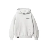 Белый [с флисовой подкладкой]