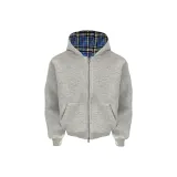 Бело-серый вереск & Синяя клетка