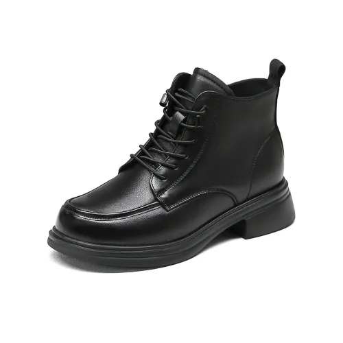 Spider King Женские ботильоны