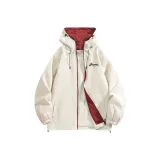 Белый Айвори