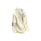 Абрикос, утепленный